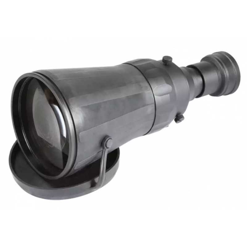 עדשה AGM 7.4x עבור PVS-7