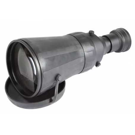 Lente AGM 7.4x per PVS-7