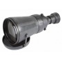 AGM 7.4x Lens for PVS-7
