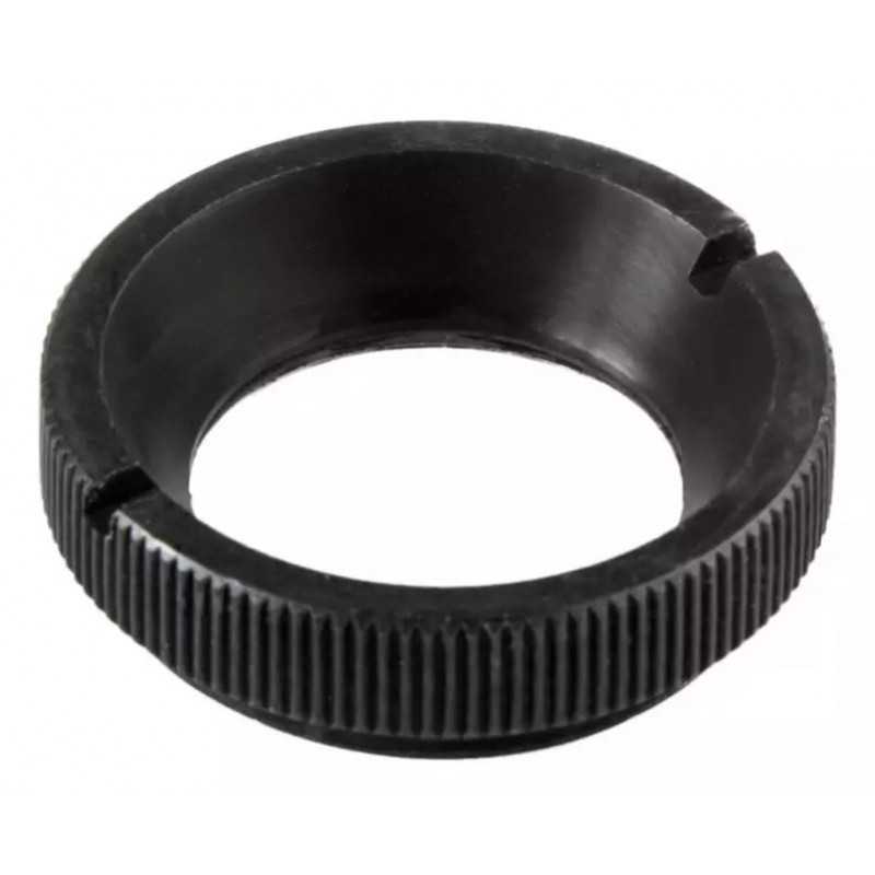 Cửa Sổ Hy Sinh AGM W14/7