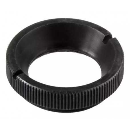 Fereastra de sacrificiu a AGA W14/7