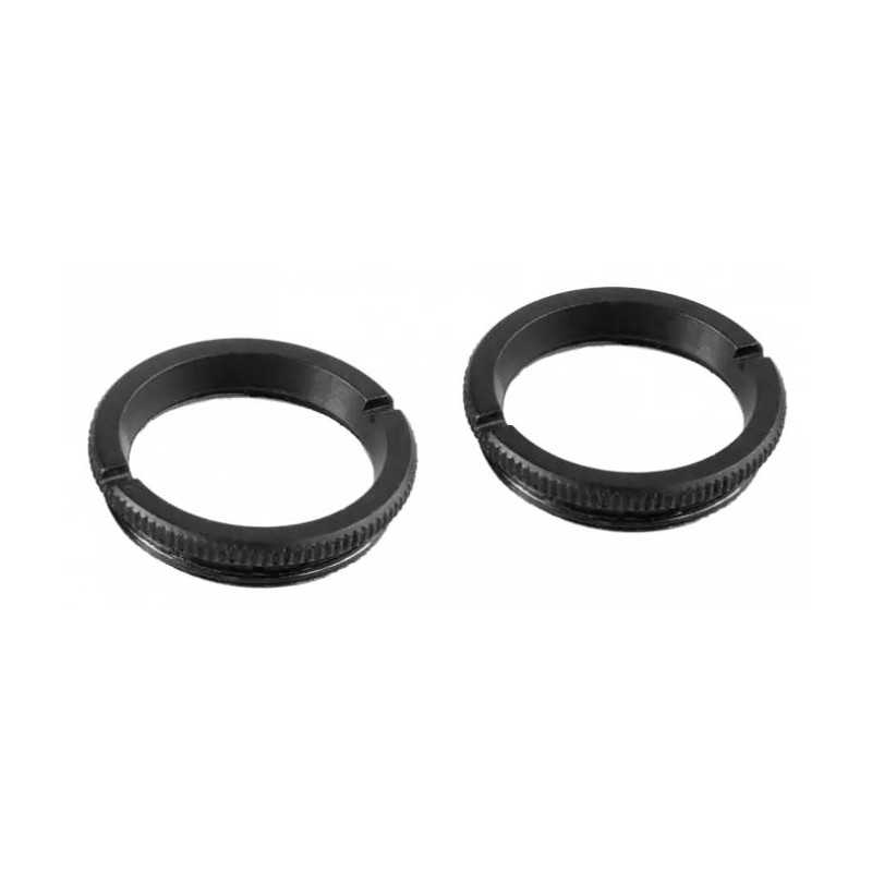 Tấm Chắn Sương Mù AGM W7 (Bộ 2 Cái)