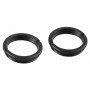 AGM Demist Shield W7 (Set of 2 Pcs)