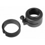 پایه جلو دوربین AGM 1