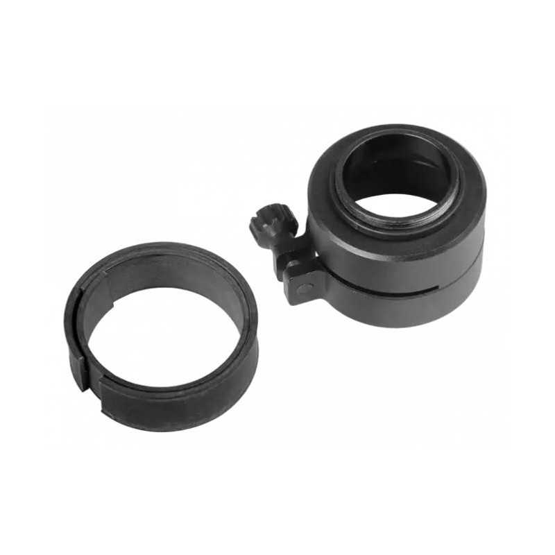 AGM Front Scope Mount 1
