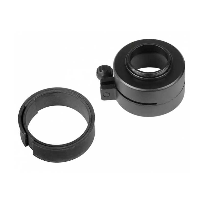 AGM Front Scope Mount 2
