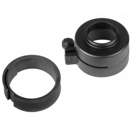 AGM prednji nosač optike 2