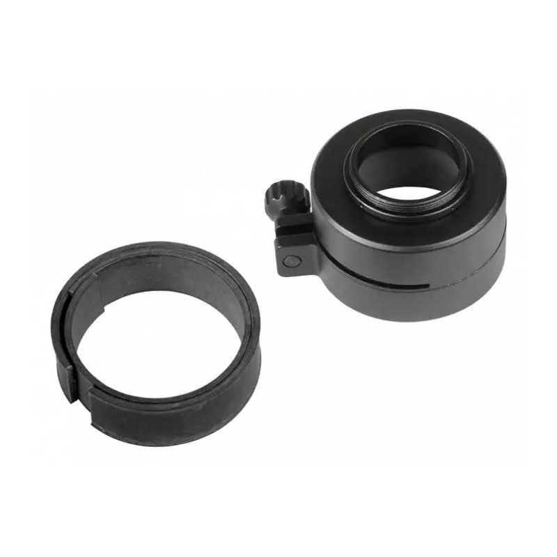AGM Front Scope Mount 3
