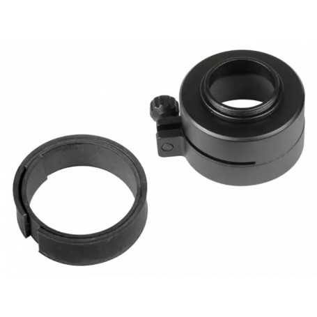 Giá Gắn Ống Ngắm Trước AGM 3
