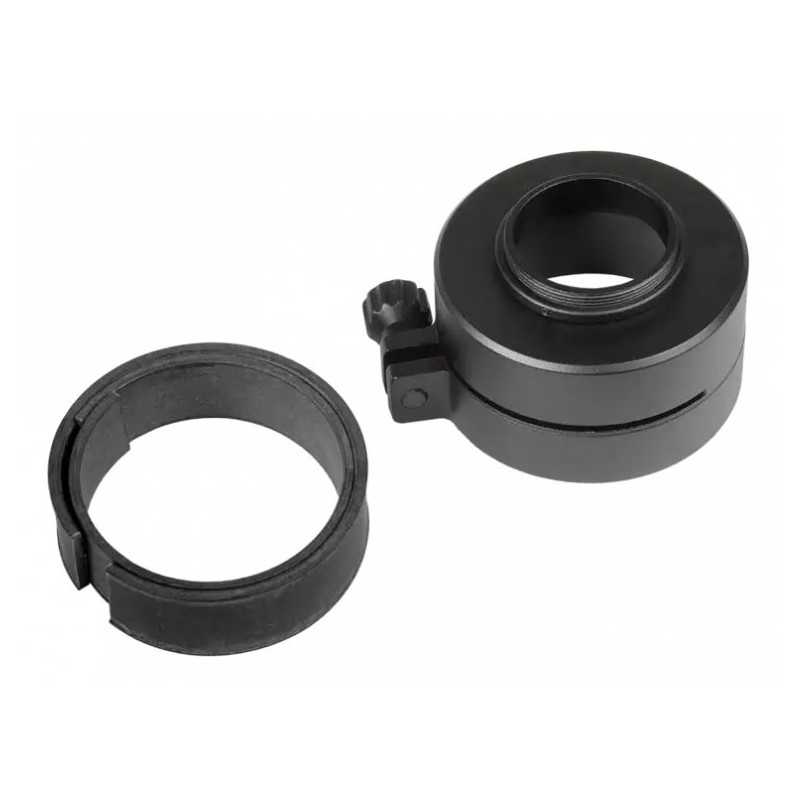 Giá gắn ống ngắm phía trước AGM 4