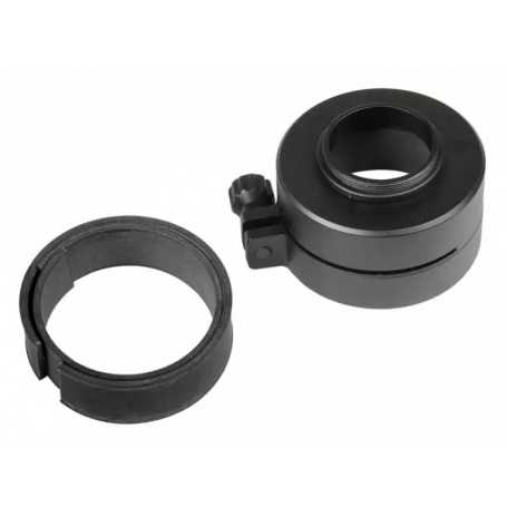 Giá gắn ống ngắm phía trước AGM 4