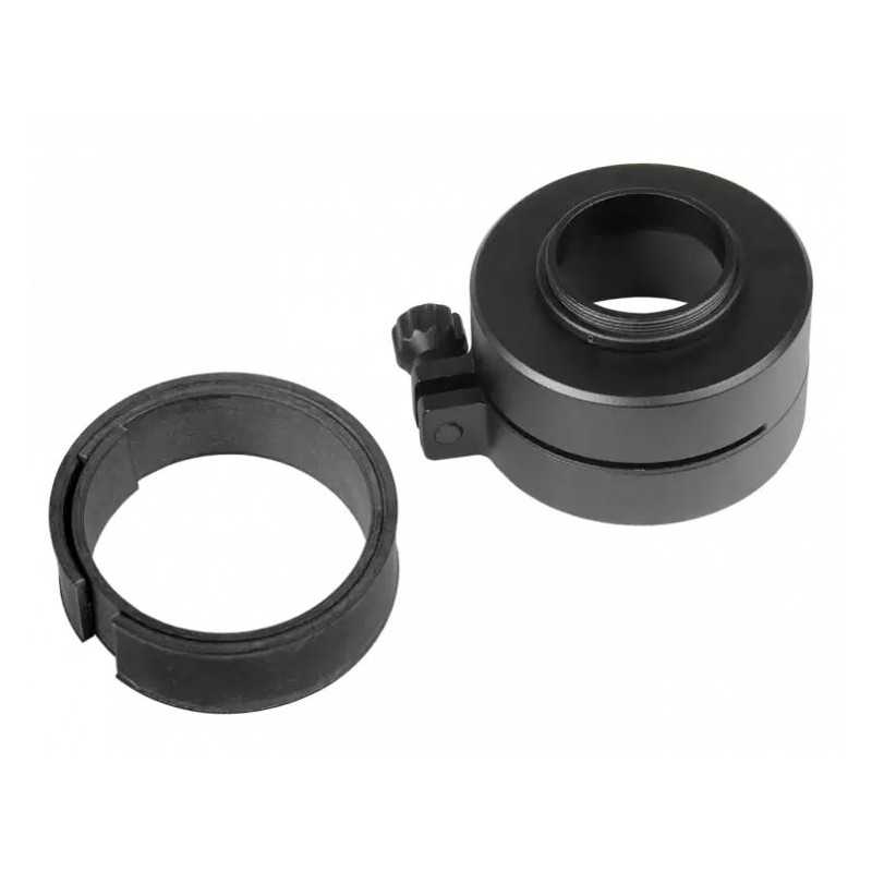 Giá Gắn Ống Ngắm Trước AGM 5