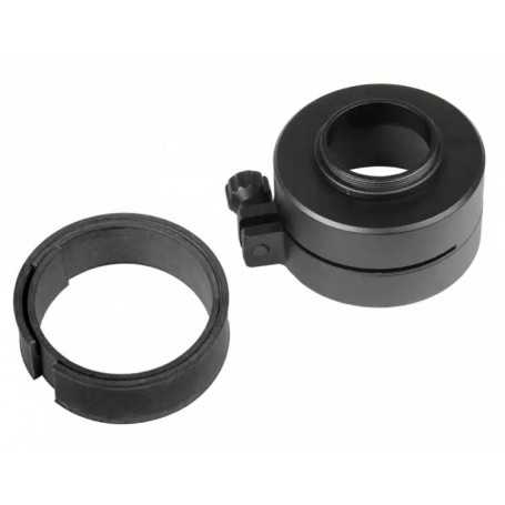 Suporte Frontal de Mira AGM 5