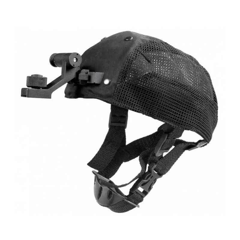Kit de Gafas con Tapa AGM W