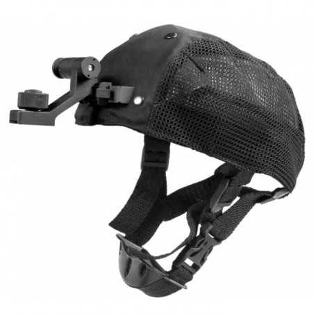 AGM Kasket Brille Kit W