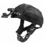 Комплект окулярів AGM Cap W