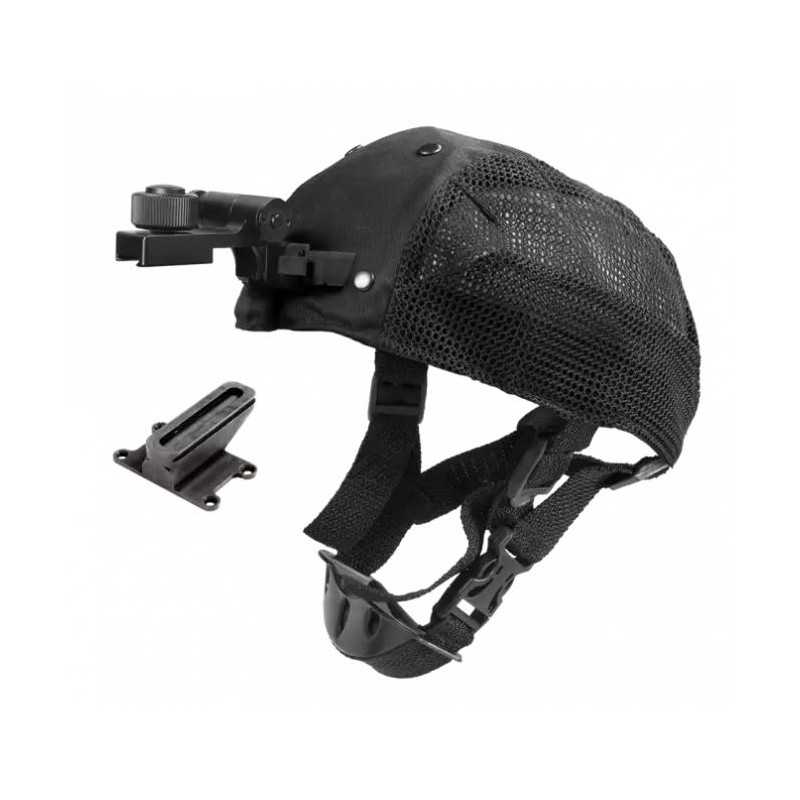 AGM Goggle Kit W G50