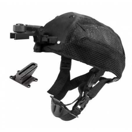 Kit de Lunettes de Vision Nocturne AGM G50