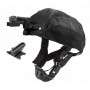 AGM 고글 키트 W G50