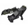 ชุดติดตั้งหมวกกันน็อค AGM PASGT