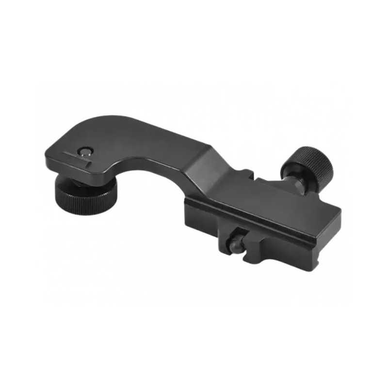 Giá gắn vũ khí AGM cho PVS-14
