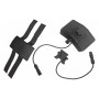 AGM Externe Batterijpakket Kit G50