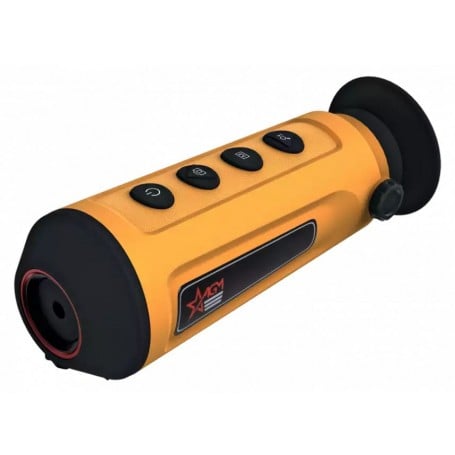 AGM ASP-Micro TM160Y Thermal Monocular