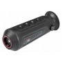 AGM ASP-Micro TM160 Thermische Monoculair