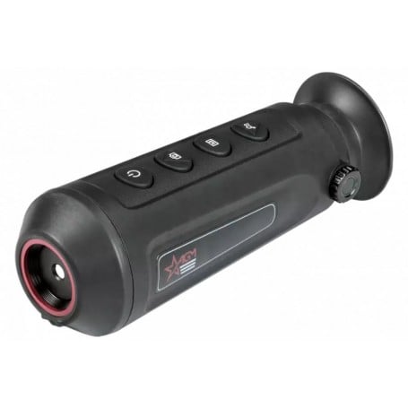 AGM ASP-Micro TM160 Thermal Monocular