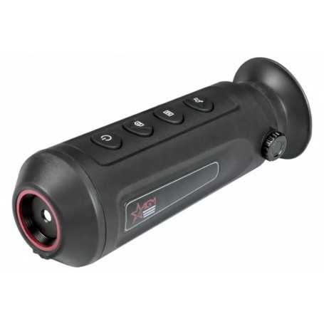 منوکل حرارتی AGM ASP-Micro TM160
