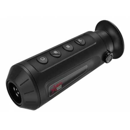 Тепловізійний монокуляр AGM Taipan TM10-256