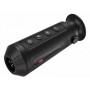 AGM Taipan TM10-256 Monokular Termal