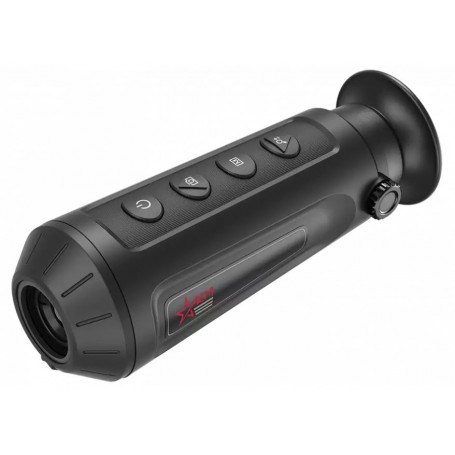 AGM Taipan TM15-256 - Thermal Monocular