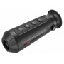 AGM Taipan TM15-256 - Термален Монокуляр