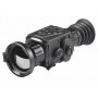 AGMプロテクタープロTM50-384サーマルモノキュラー