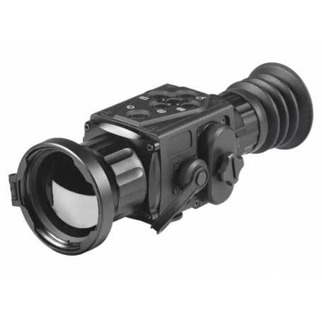 AGM Protector Pro TM50-384 Monokular Termowizyjny