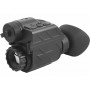 Monocular Térmico AGM StingIR 384