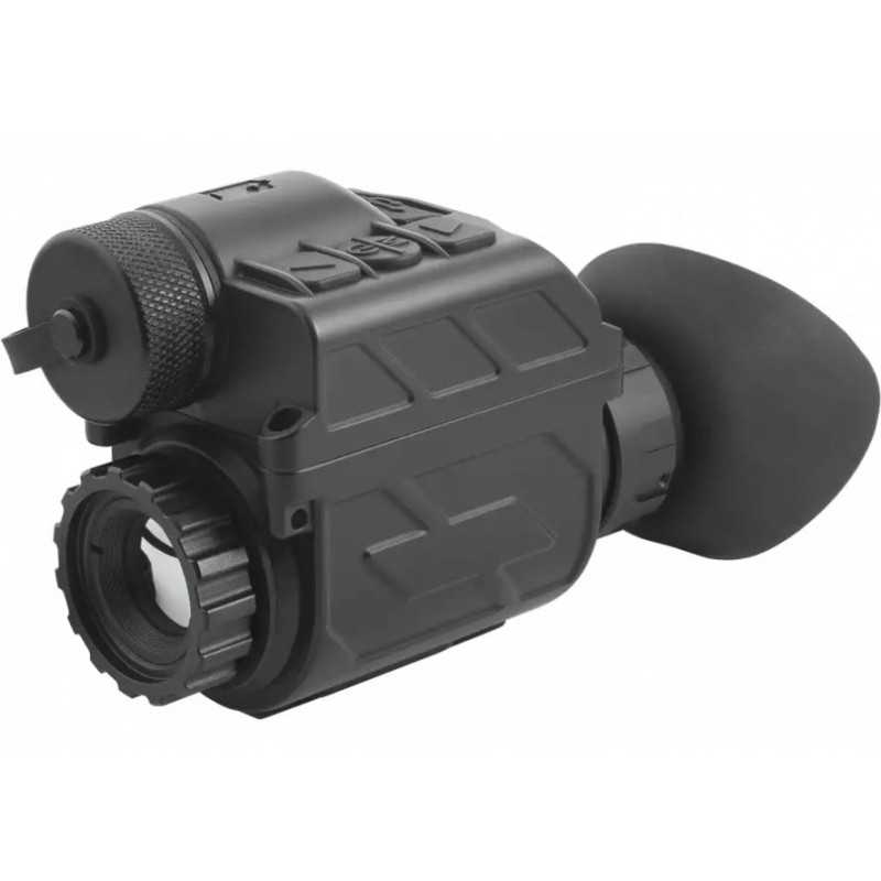 AGM StingIR 384 Monokular Termal