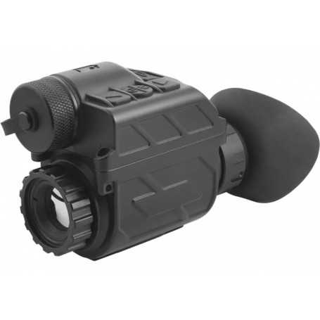 AGM StingIR 384 Monokular Termal