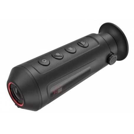AGM Taipan TM15-384 Lämpömonokulaari