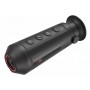 AGM Taipan TM15-384 Termisk Monokular