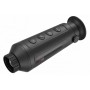 AGM Taipan TM19-384 Monoculare Termico