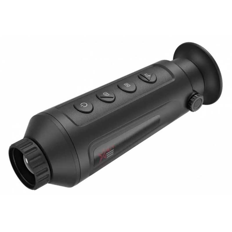 AGM Taipan TM19-384 Термален Монокуляр