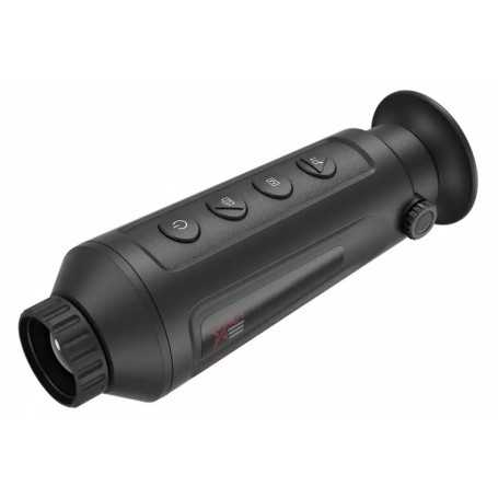 Monocular Térmico AGM Taipan TM19-384