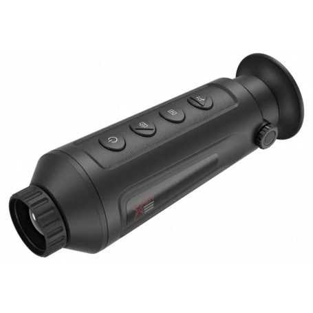 منوکل حرارتی AGM Taipan TM25-384