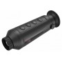 AGM Taipan TM25-384 Термален Монокуляр