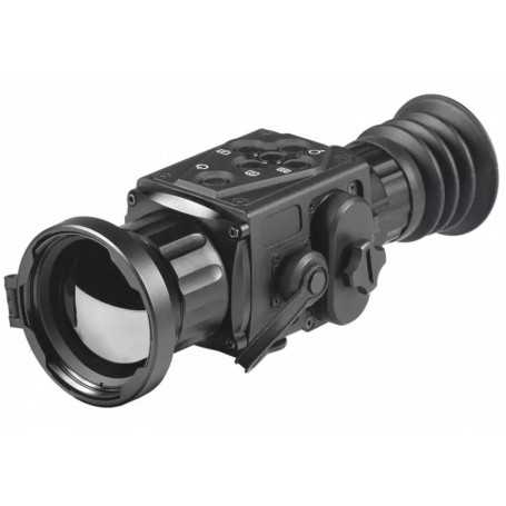 AGM Protector Pro TM50-640 Monokular Termal