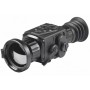 Monocular termic AGM Protector Pro TM50-640