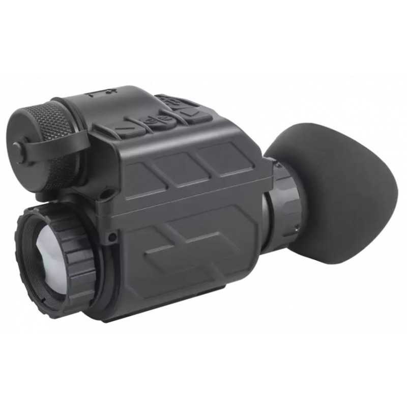 Тепловизионный монокуляр AGM StingIR 640
