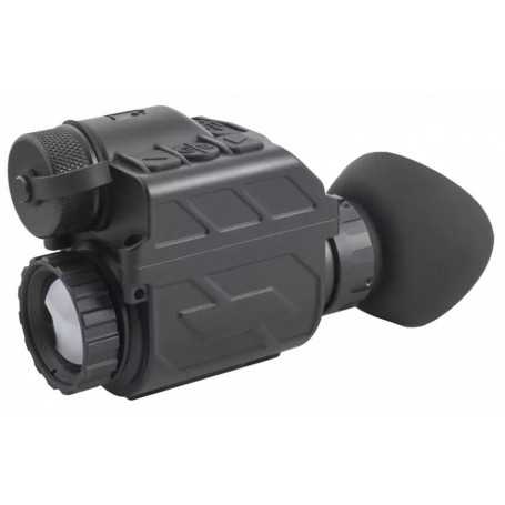 AGM StingIR 640 กล้องส่องทางไกลตรวจจับความร้อน